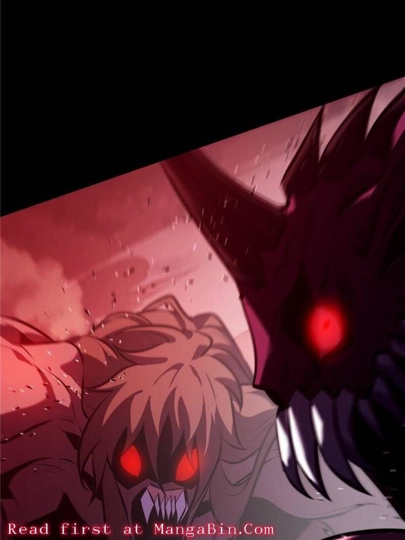 Chapter 60 (Image 37)