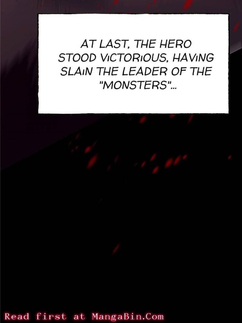 Chapter 60 (Image 25)