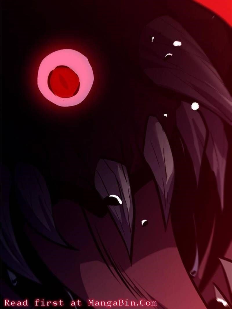Chapter 60 (Image 12)