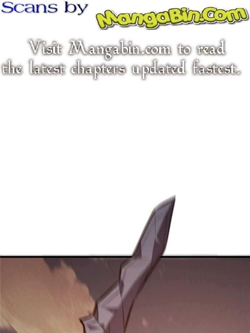 Chapter 60 (Image 1)