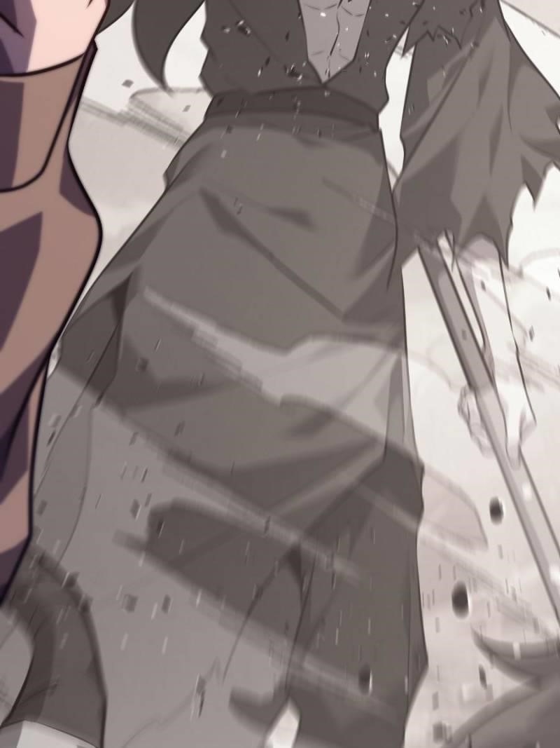 Chapter 60 (Image 78)