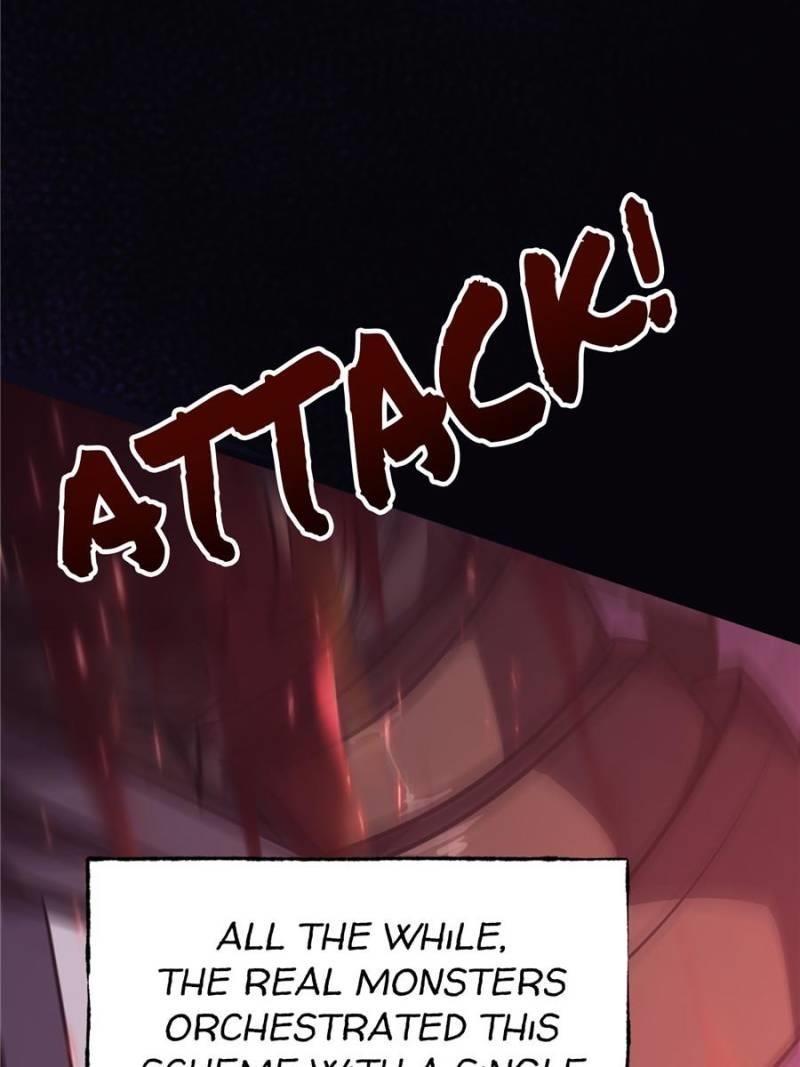 Chapter 60 (Image 52)