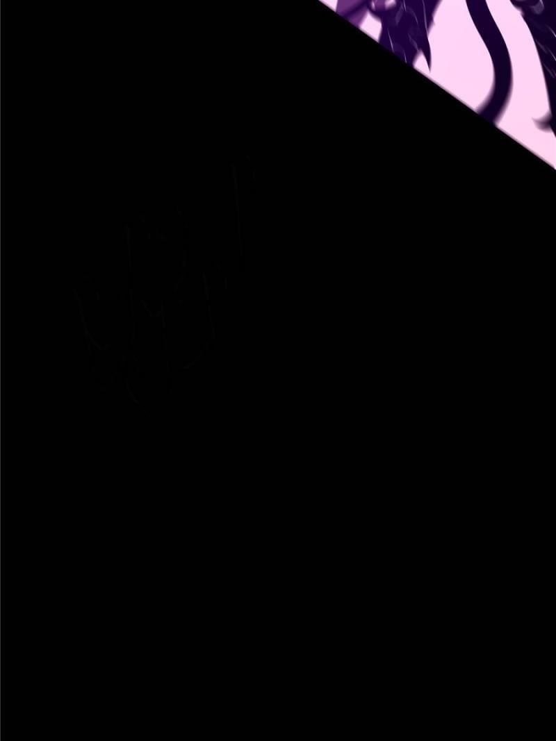 Chapter 60 (Image 42)