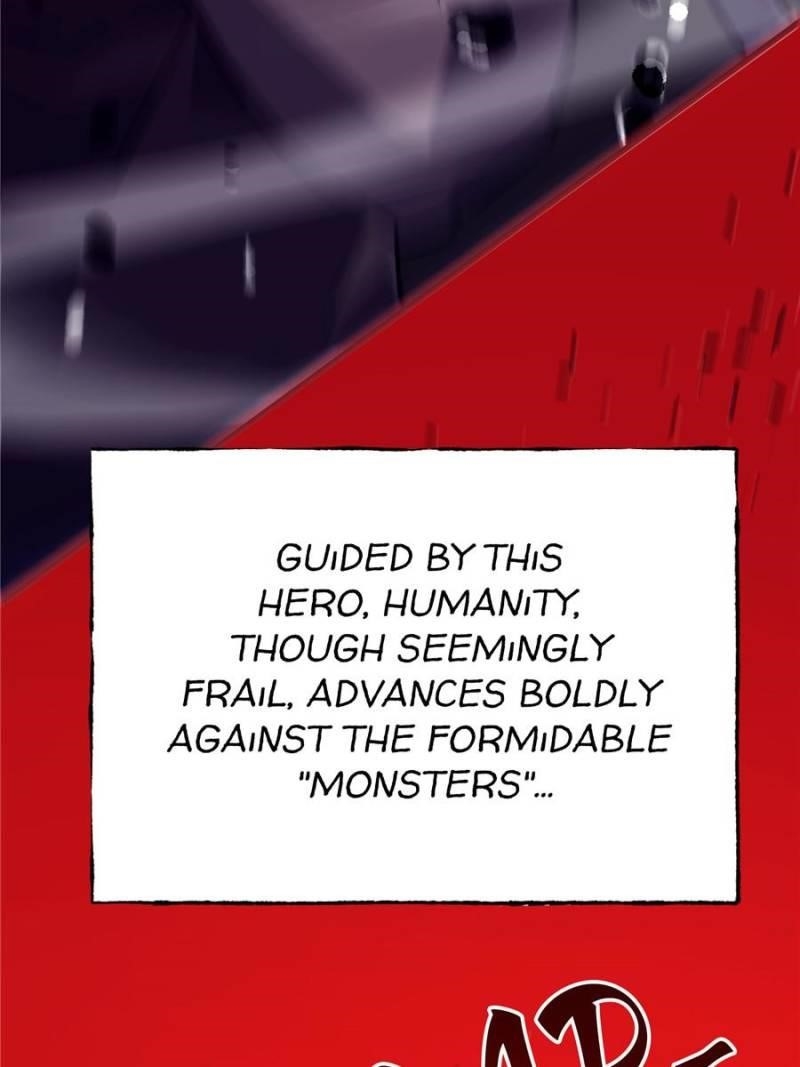 Chapter 60 (Image 10)