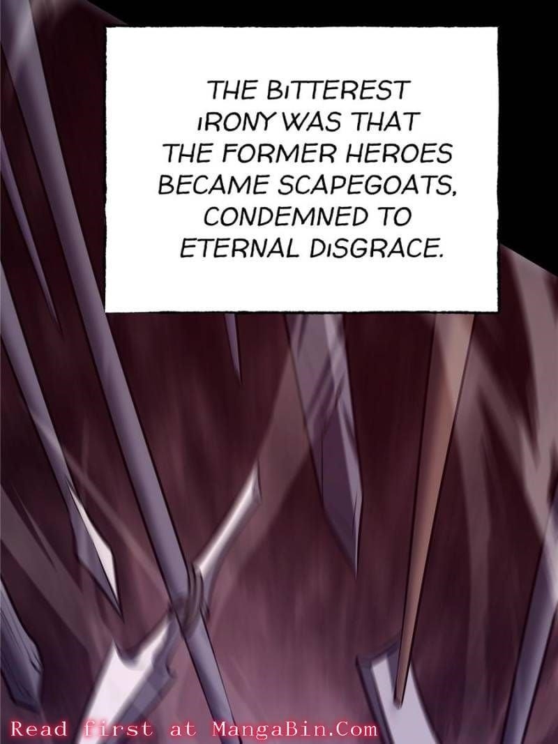 Chapter 60 (Image 40)