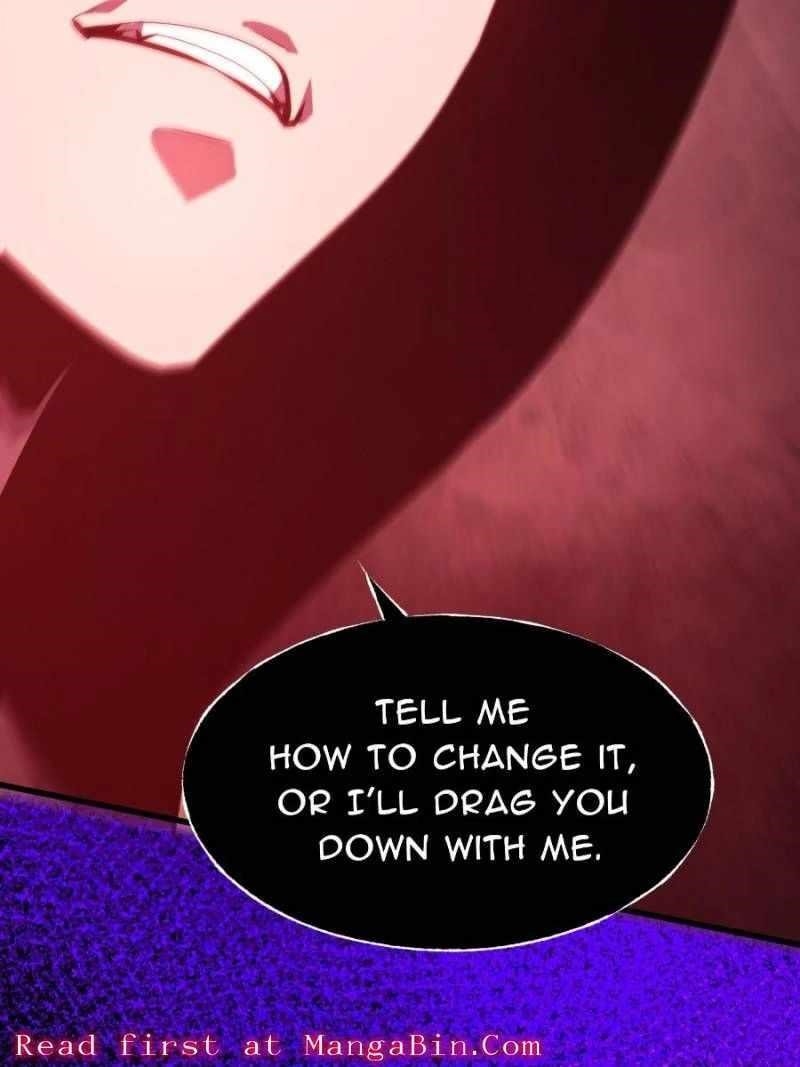 Chapter 61 (Image 8)