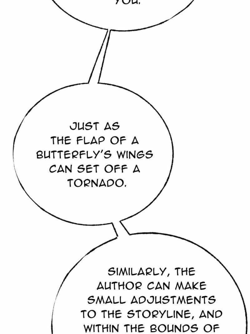 Chapter 61 (Image 17)