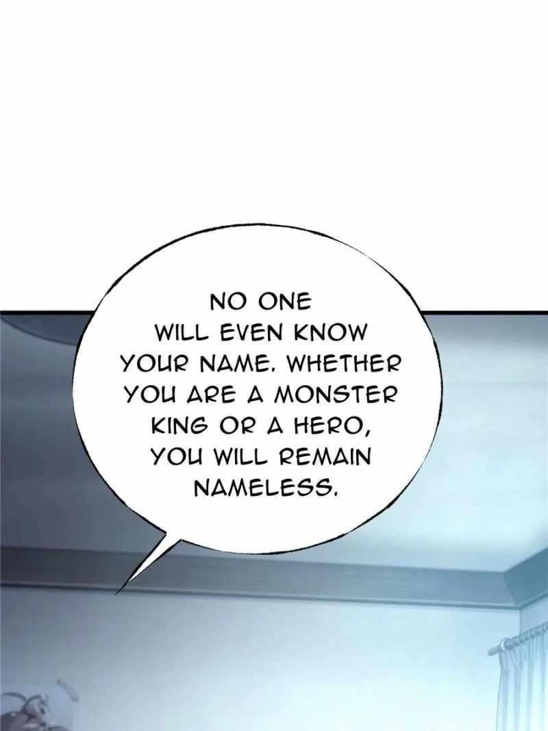 Chapter 61 (Image 82)