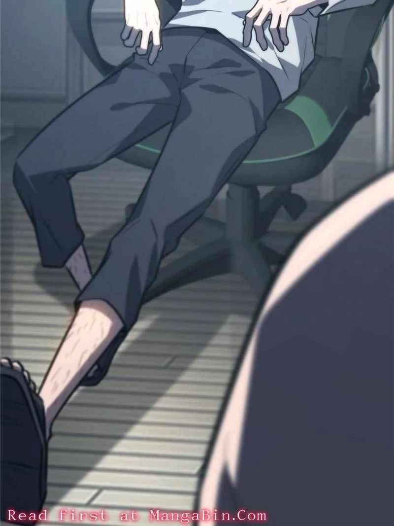 Chapter 61 (Image 45)