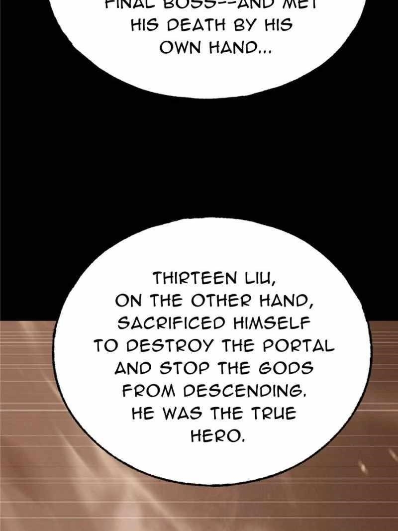 Chapter 61 (Image 58)