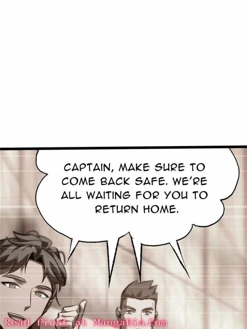 Chapter 61 (Image 80)