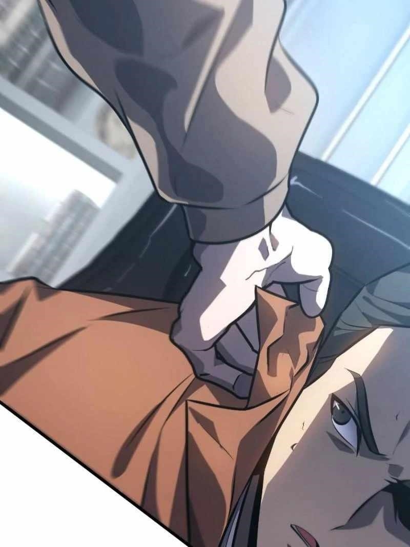 Chapter 61 (Image 2)