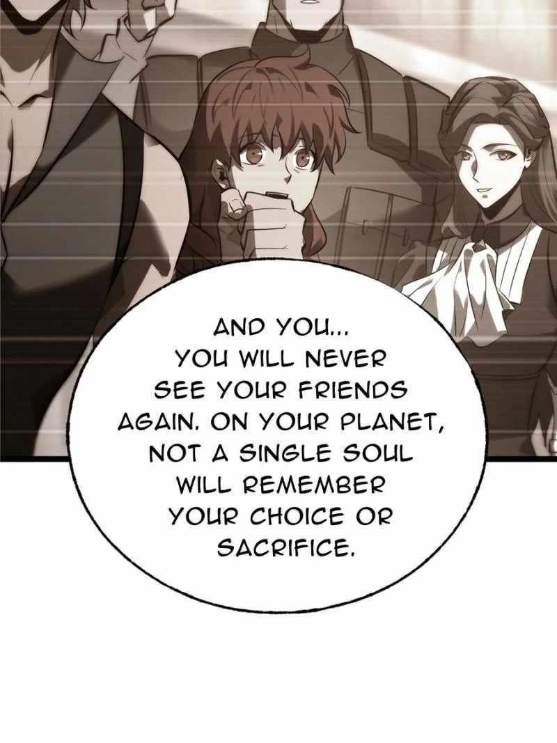 Chapter 61 (Image 81)