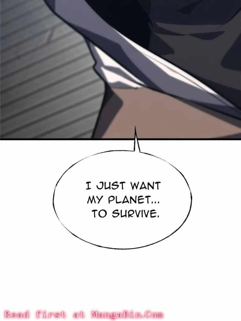 Chapter 61 (Image 39)