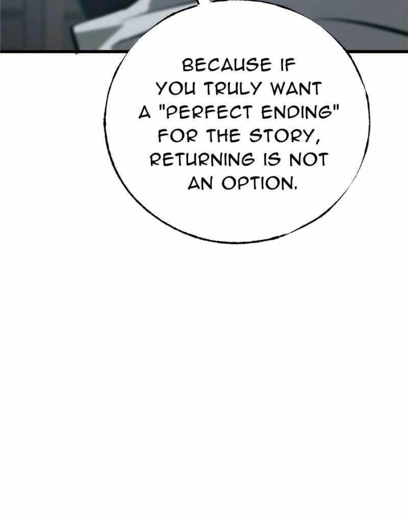 Chapter 61 (Image 49)