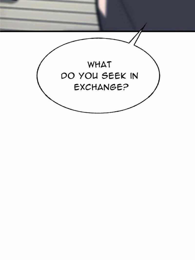 Chapter 61 (Image 46)