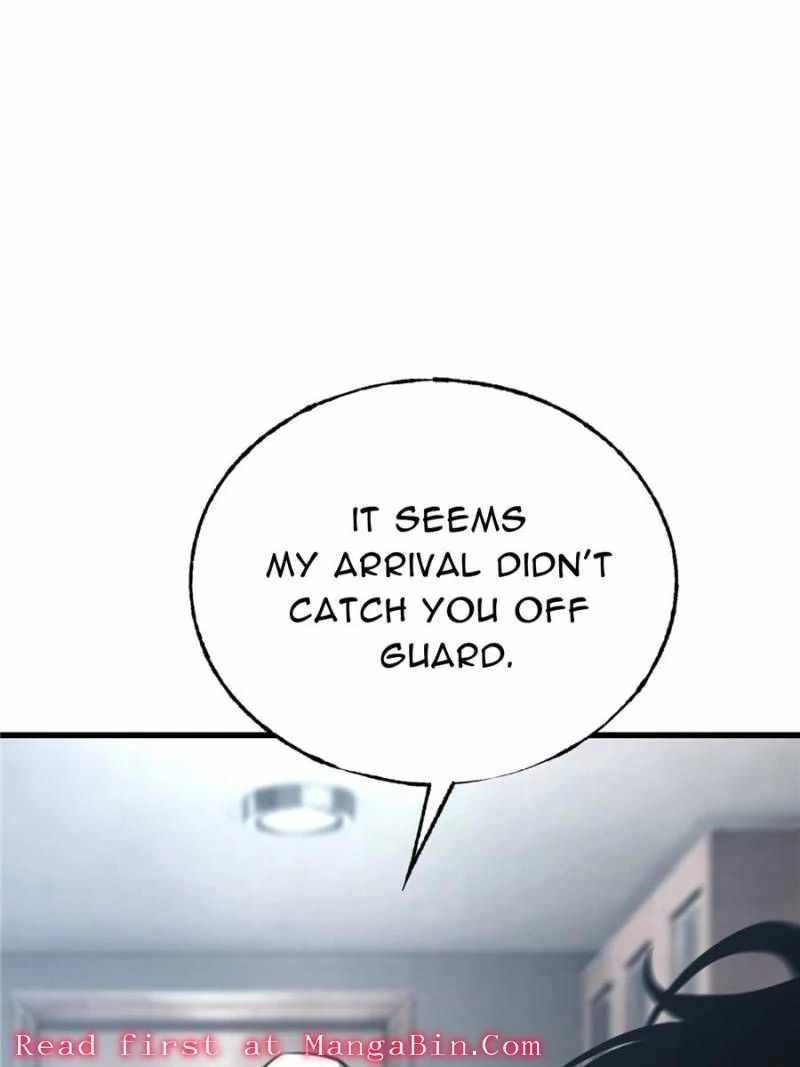 Chapter 61 (Image 24)