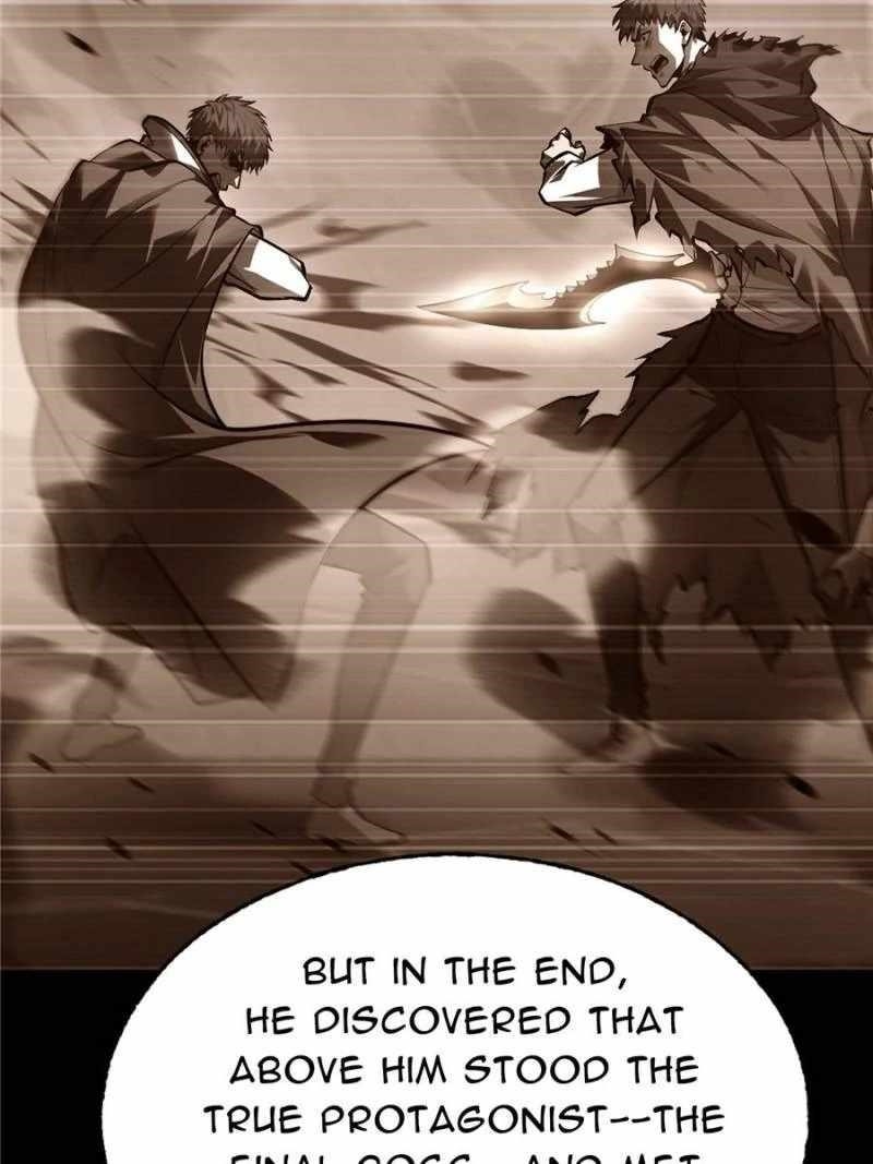 Chapter 61 (Image 57)