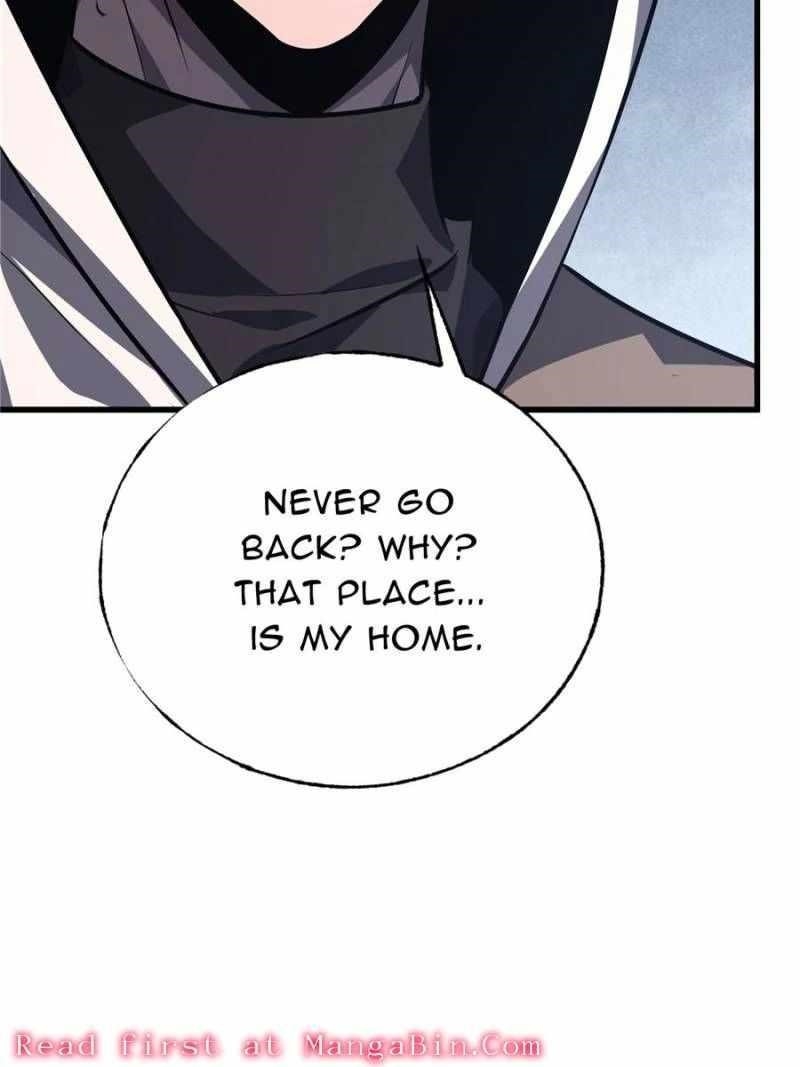 Chapter 61 (Image 51)