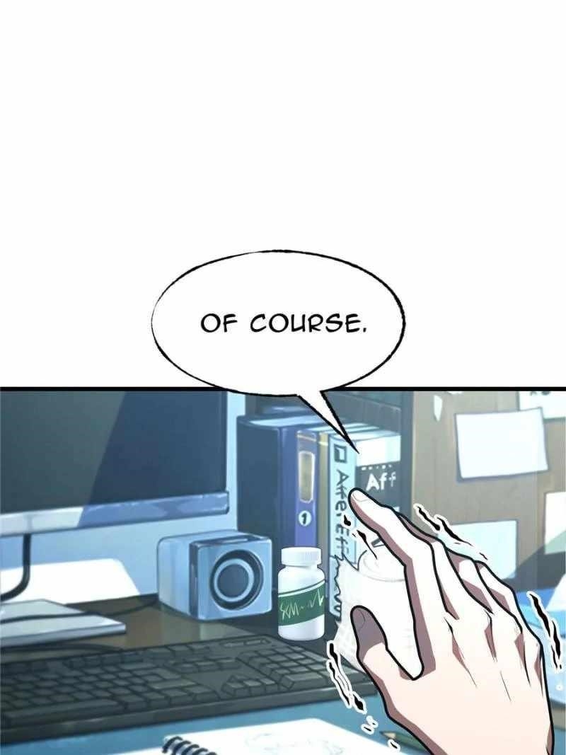 Chapter 61 (Image 34)