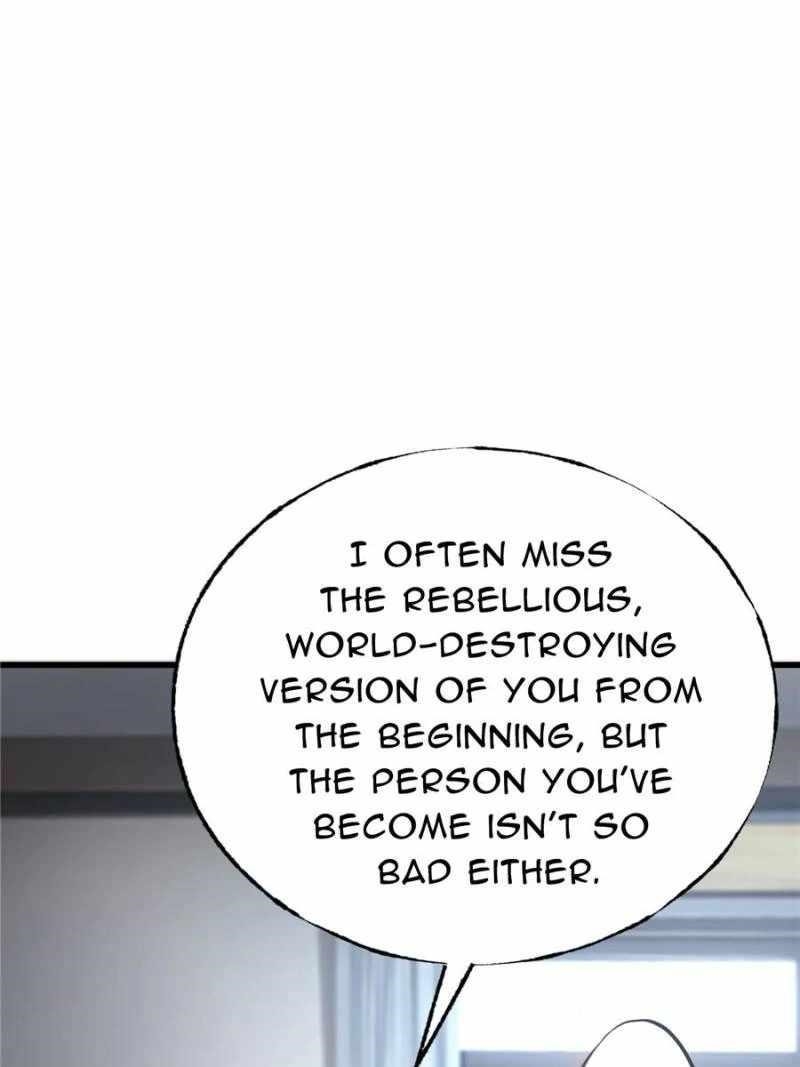 Chapter 61 (Image 73)