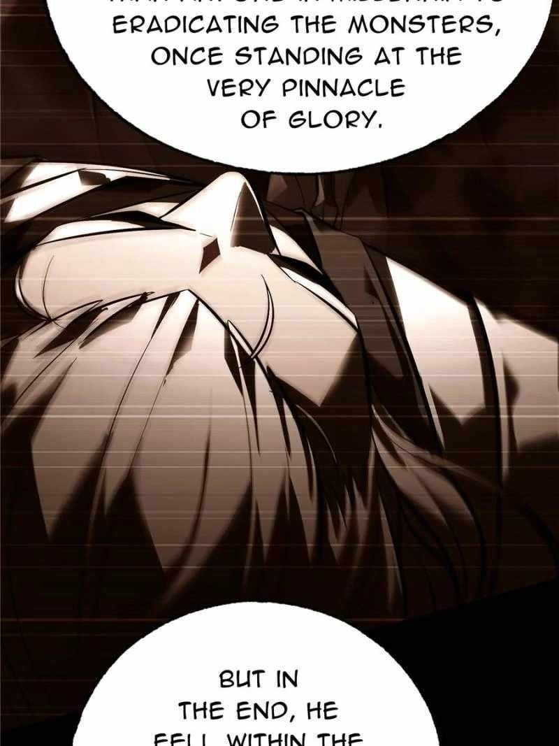 Chapter 61 (Image 62)