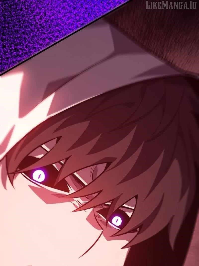Chapter 61 (Image 7)