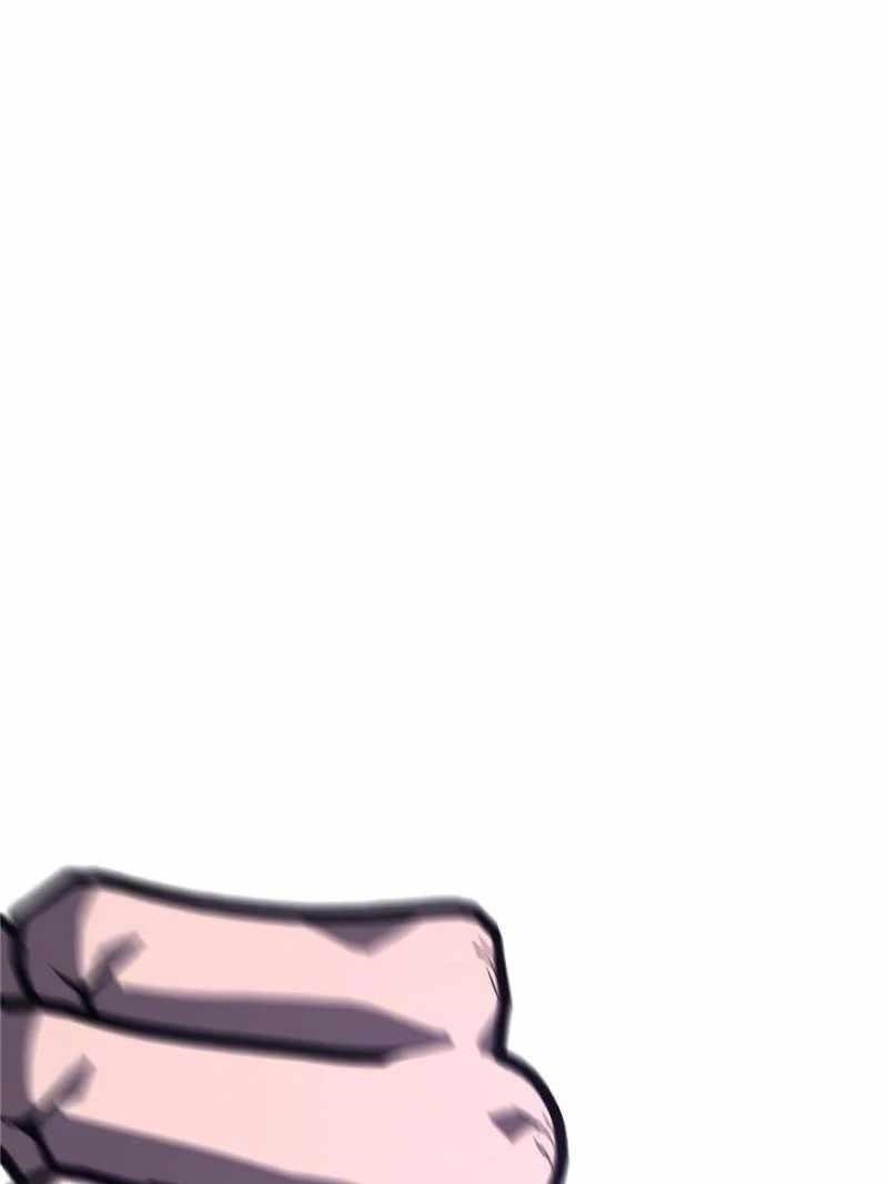 Chapter 61 (Image 29)