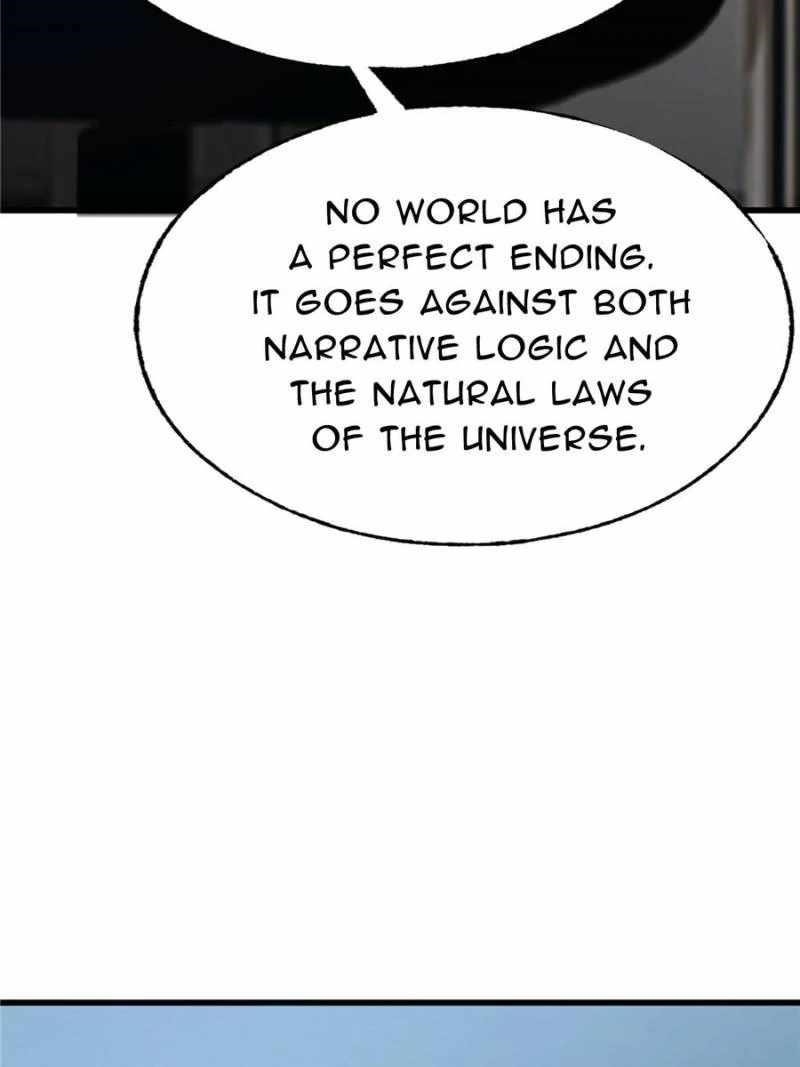 Chapter 61 (Image 67)