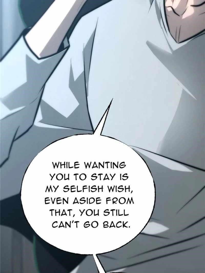 Chapter 61 (Image 48)