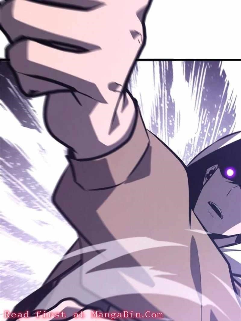 Chapter 61 (Image 30)