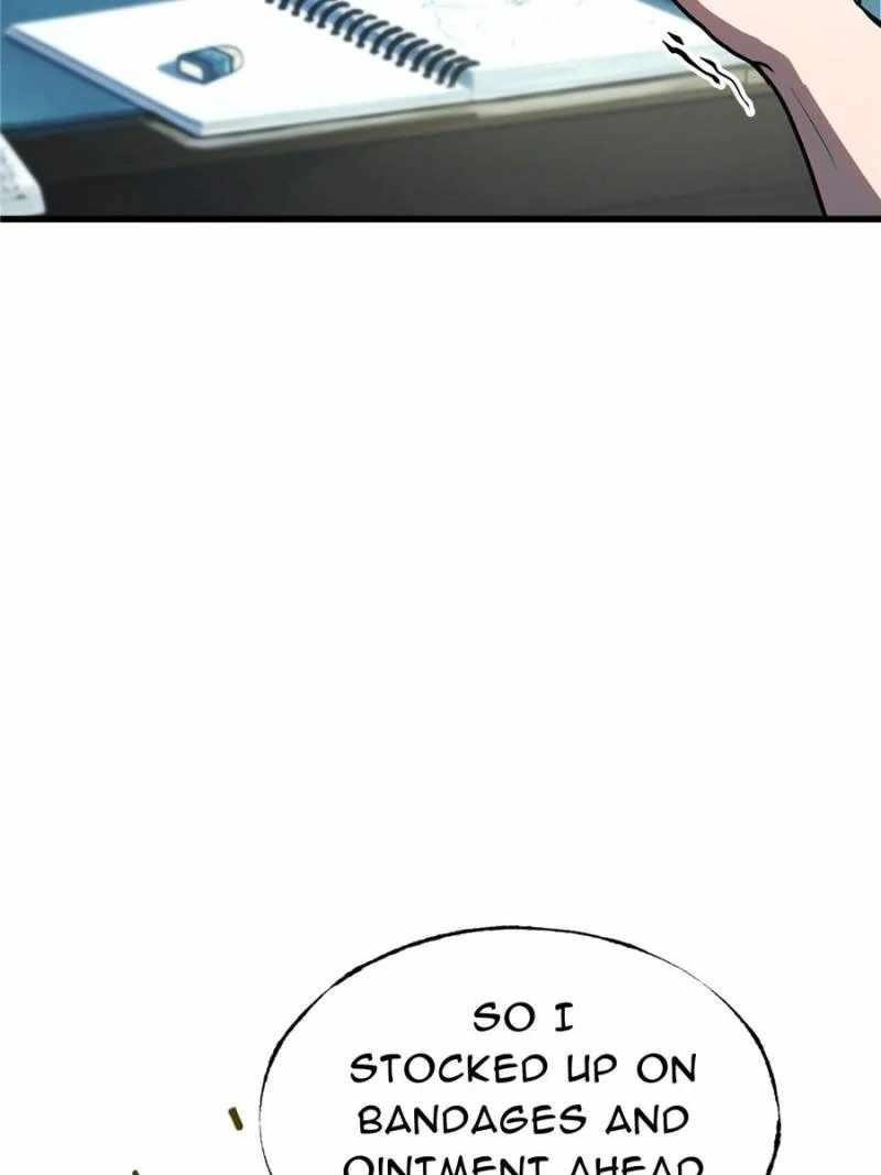 Chapter 61 (Image 35)