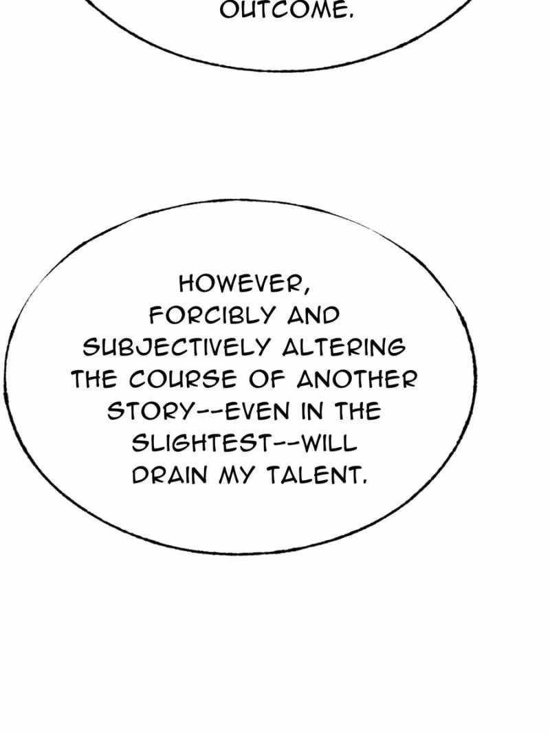 Chapter 61 (Image 43)