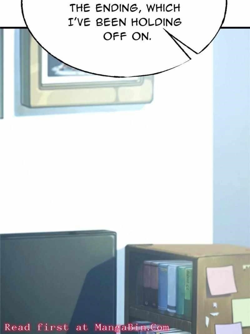 Chapter 61 (Image 27)