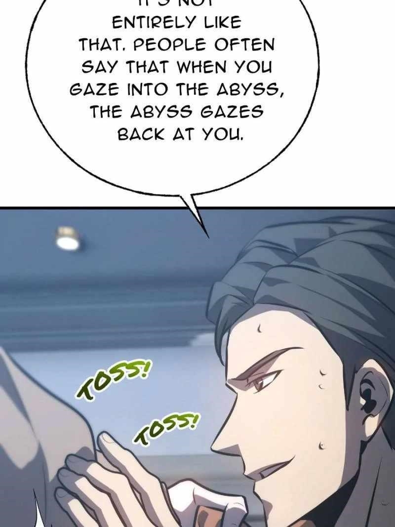 Chapter 61 (Image 15)