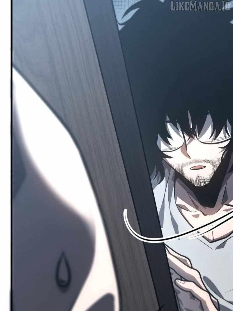 Chapter 61 (Image 22)