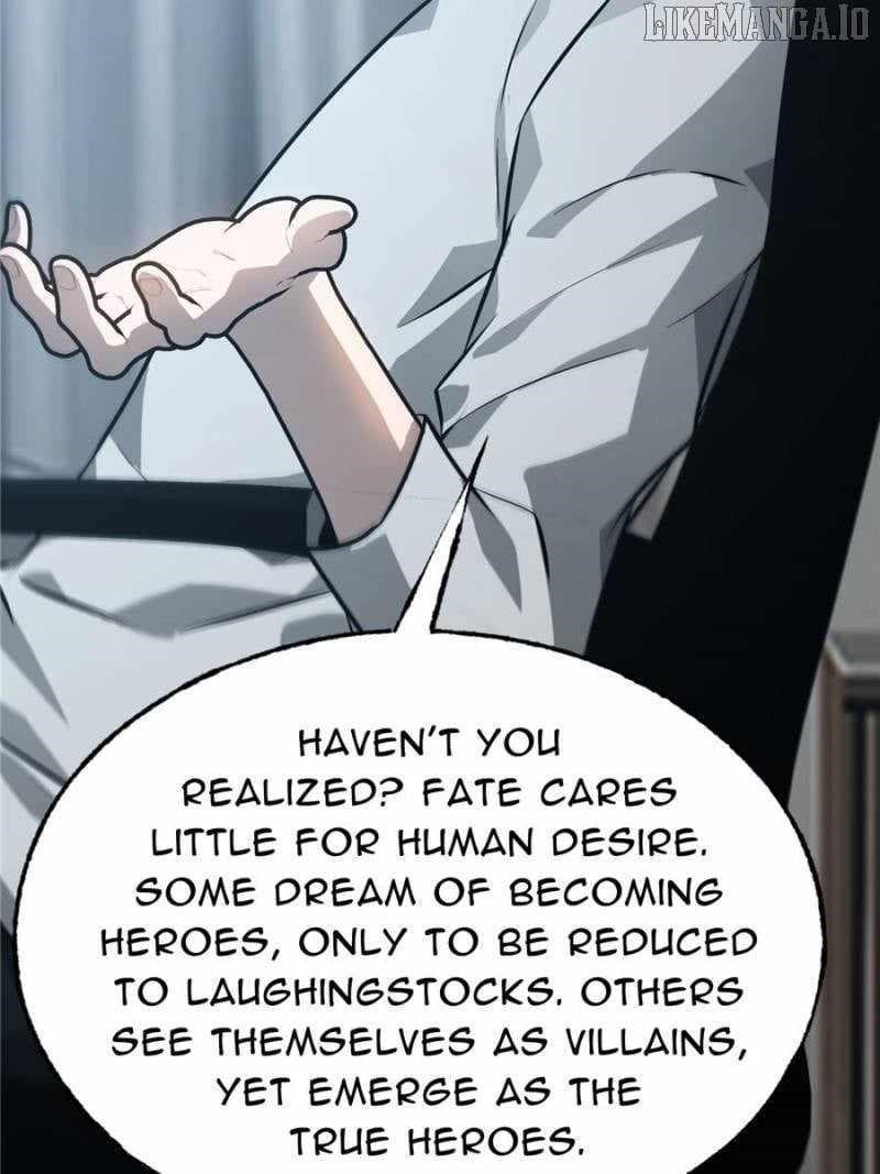 Chapter 61 (Image 66)