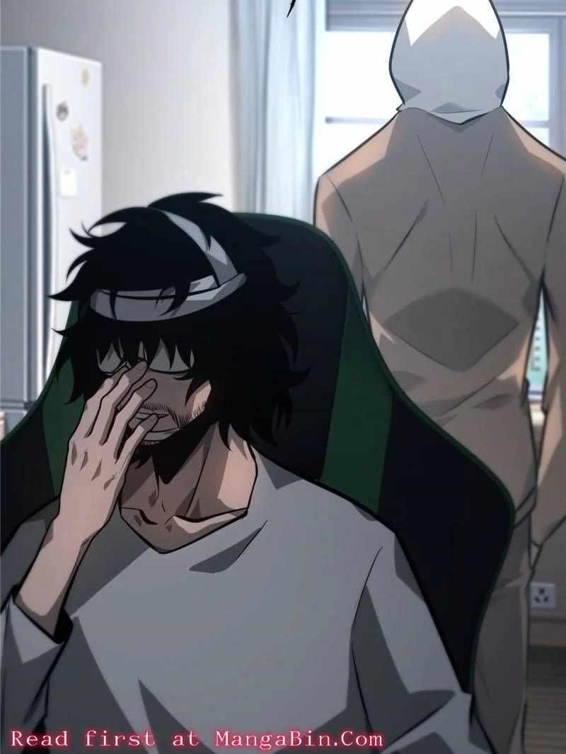Chapter 61 (Image 74)
