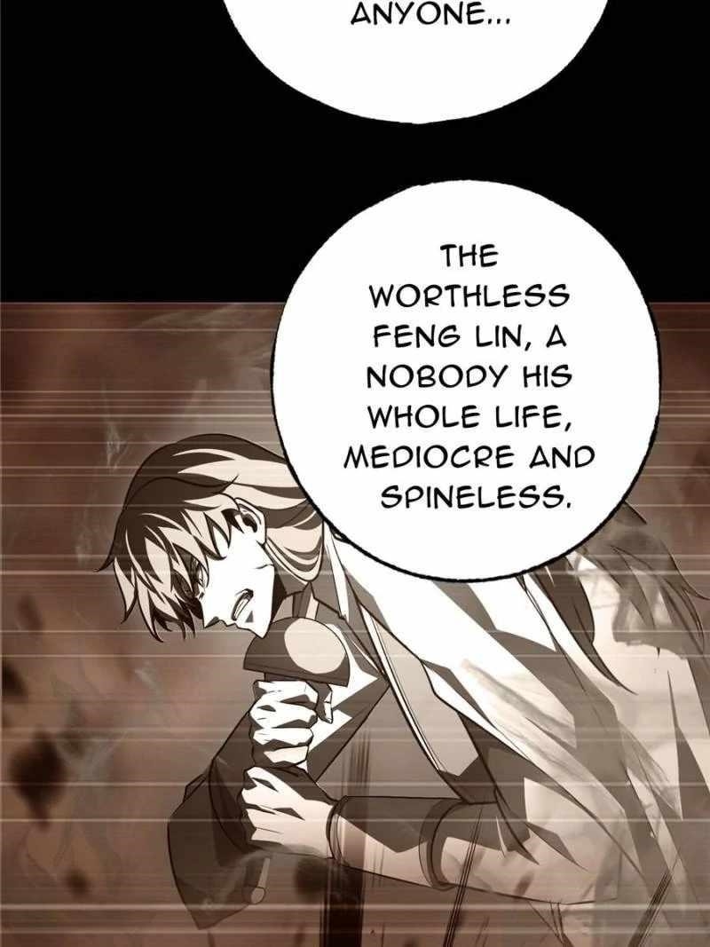 Chapter 61 (Image 54)