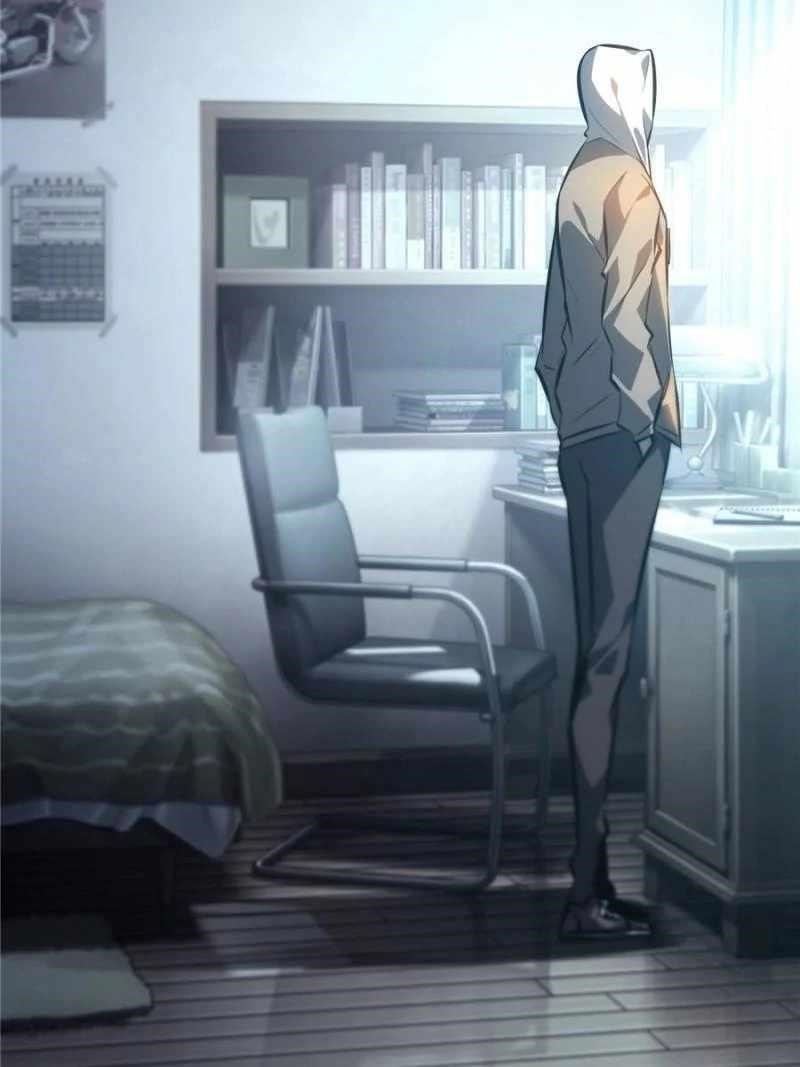 Chapter 61 (Image 83)