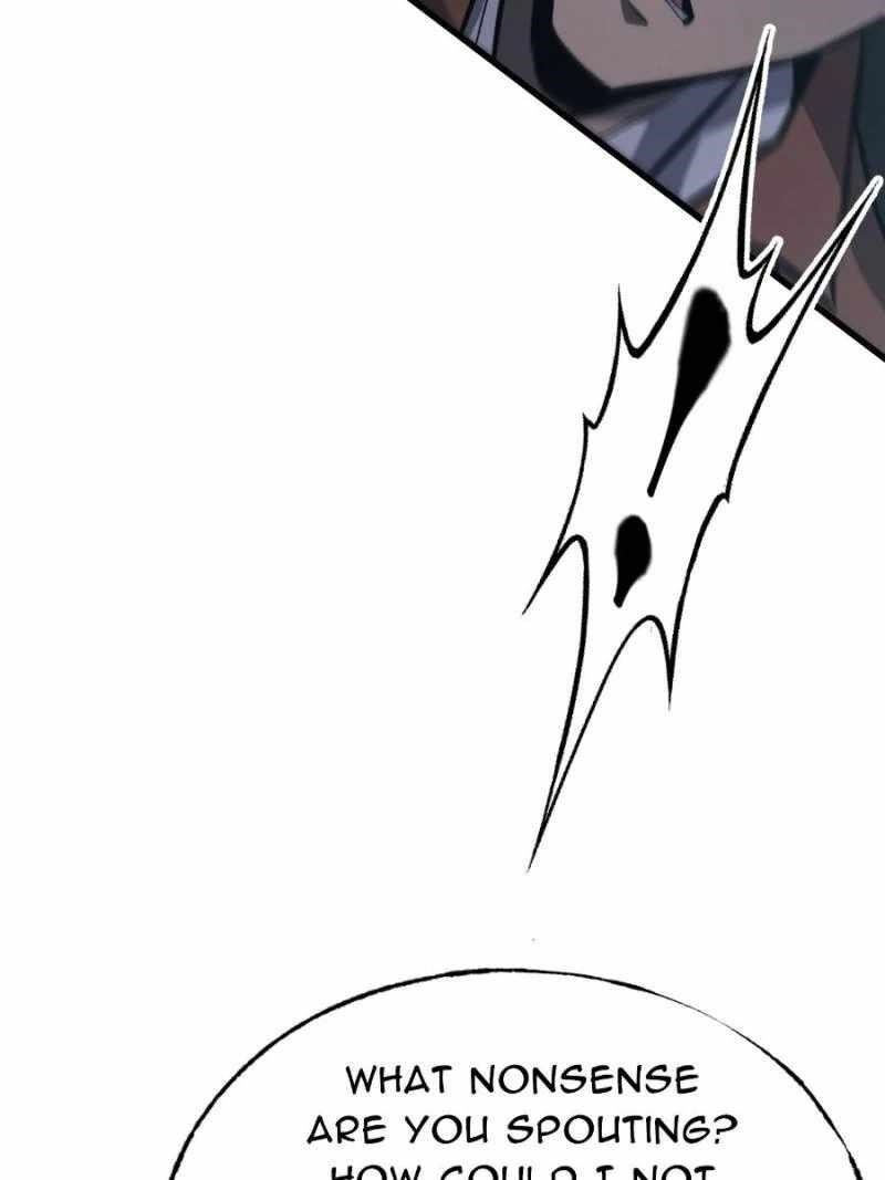 Chapter 61 (Image 3)