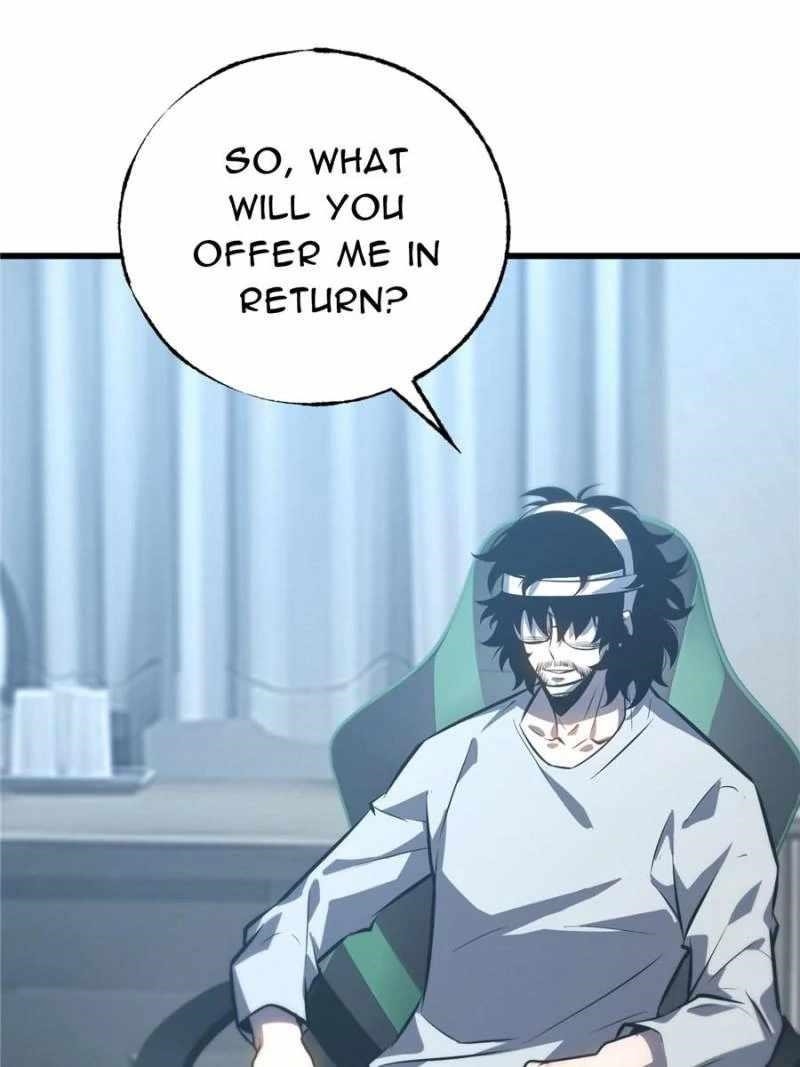 Chapter 61 (Image 44)