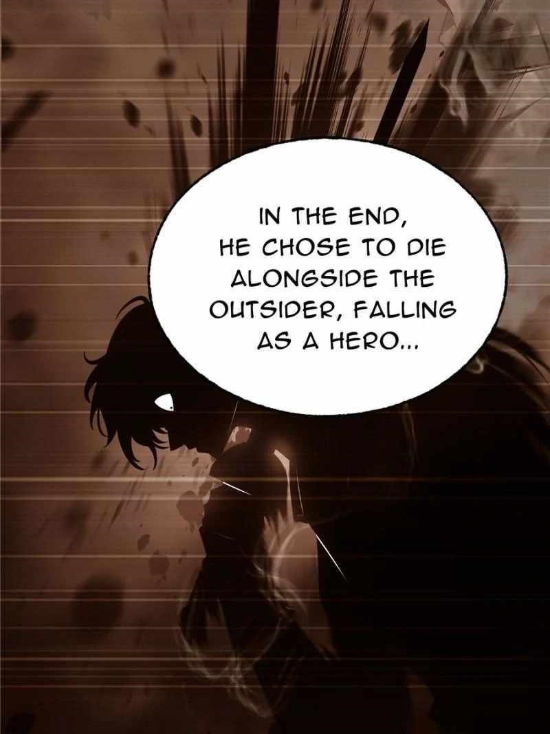 Chapter 61 (Image 55)