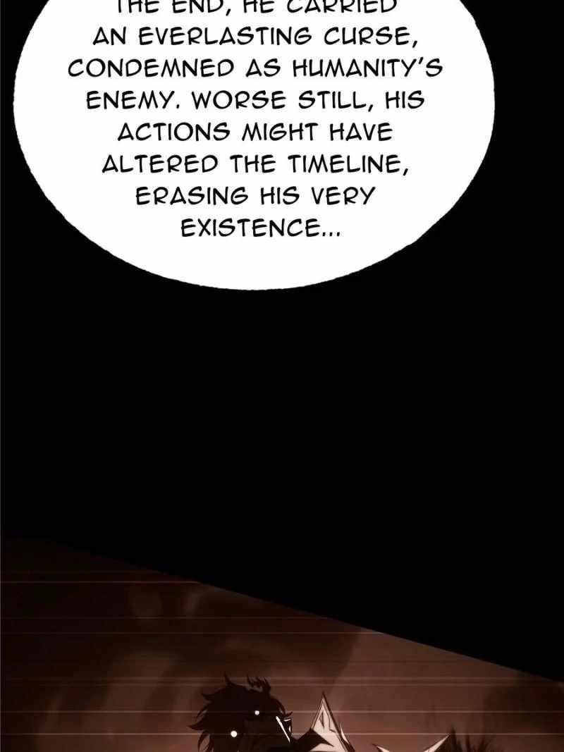 Chapter 61 (Image 60)