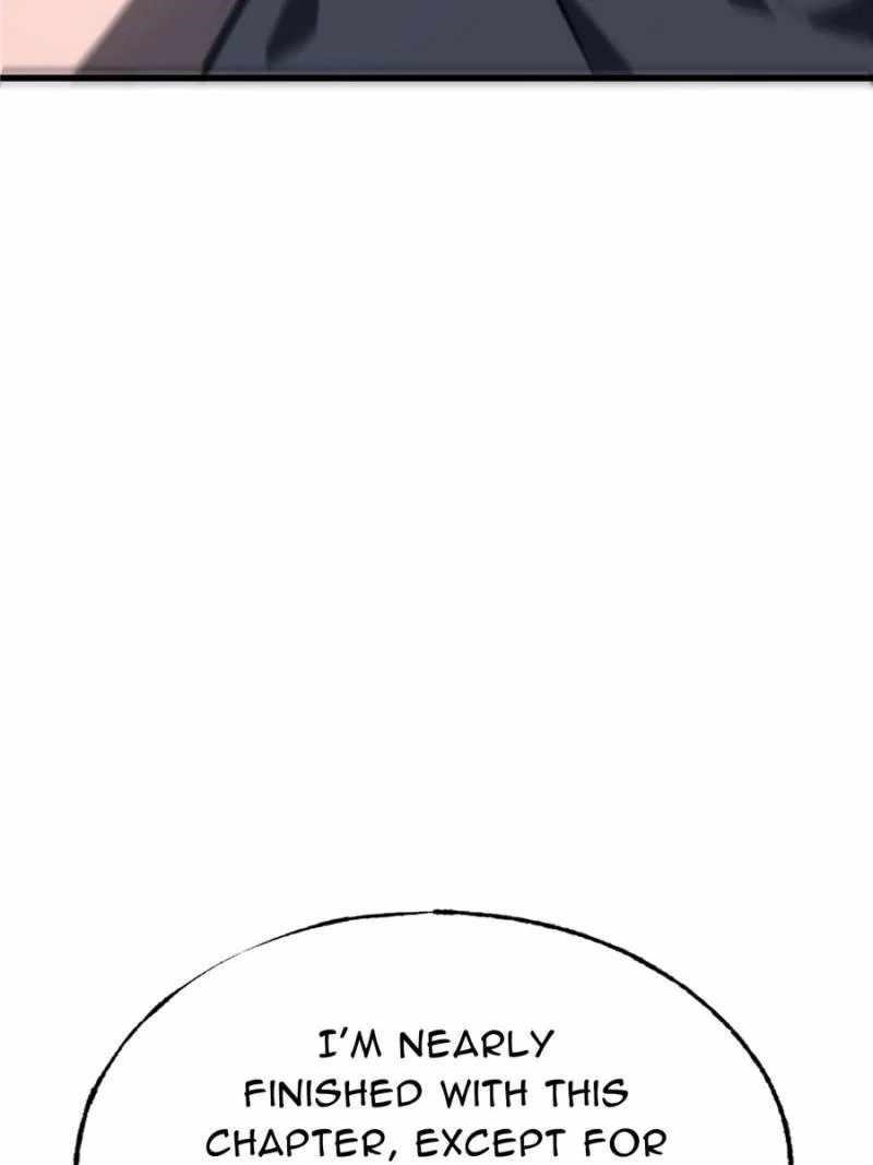 Chapter 61 (Image 26)