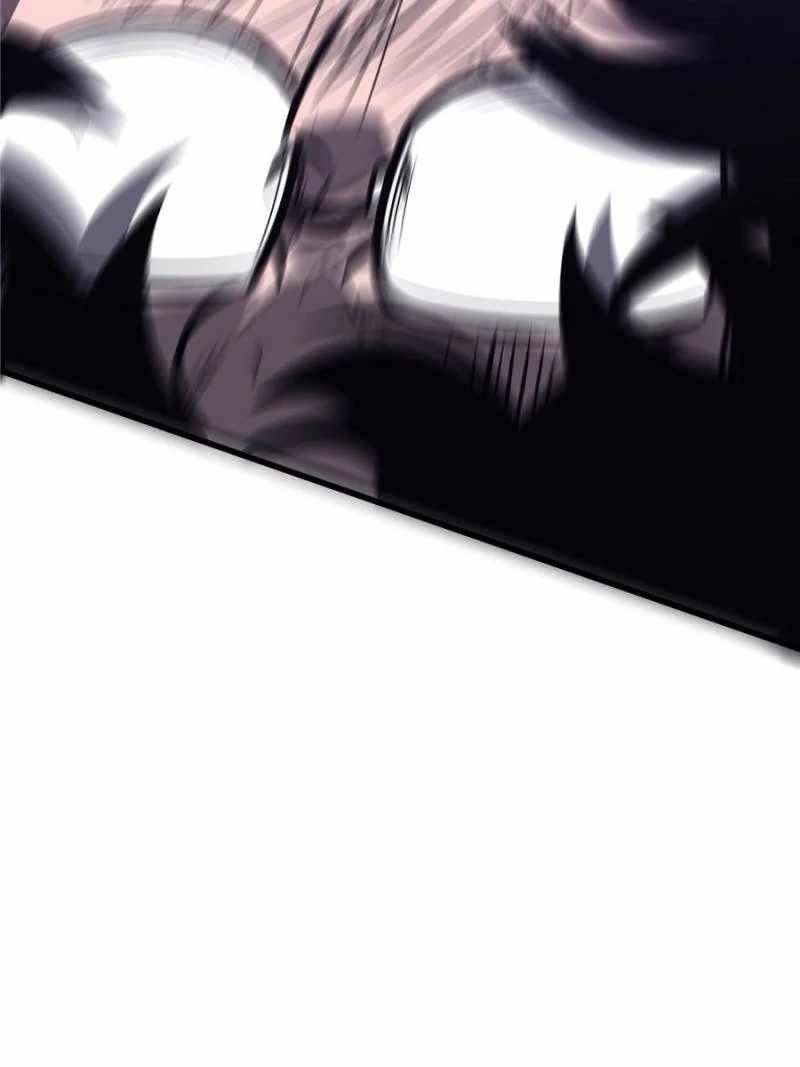 Chapter 61 (Image 32)
