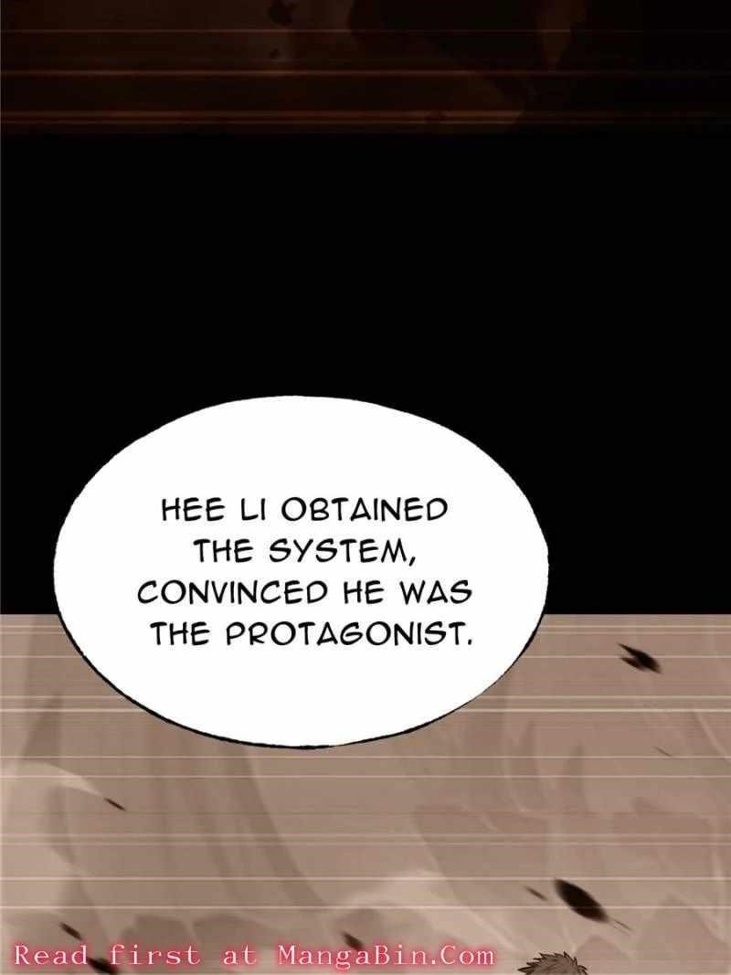 Chapter 61 (Image 56)