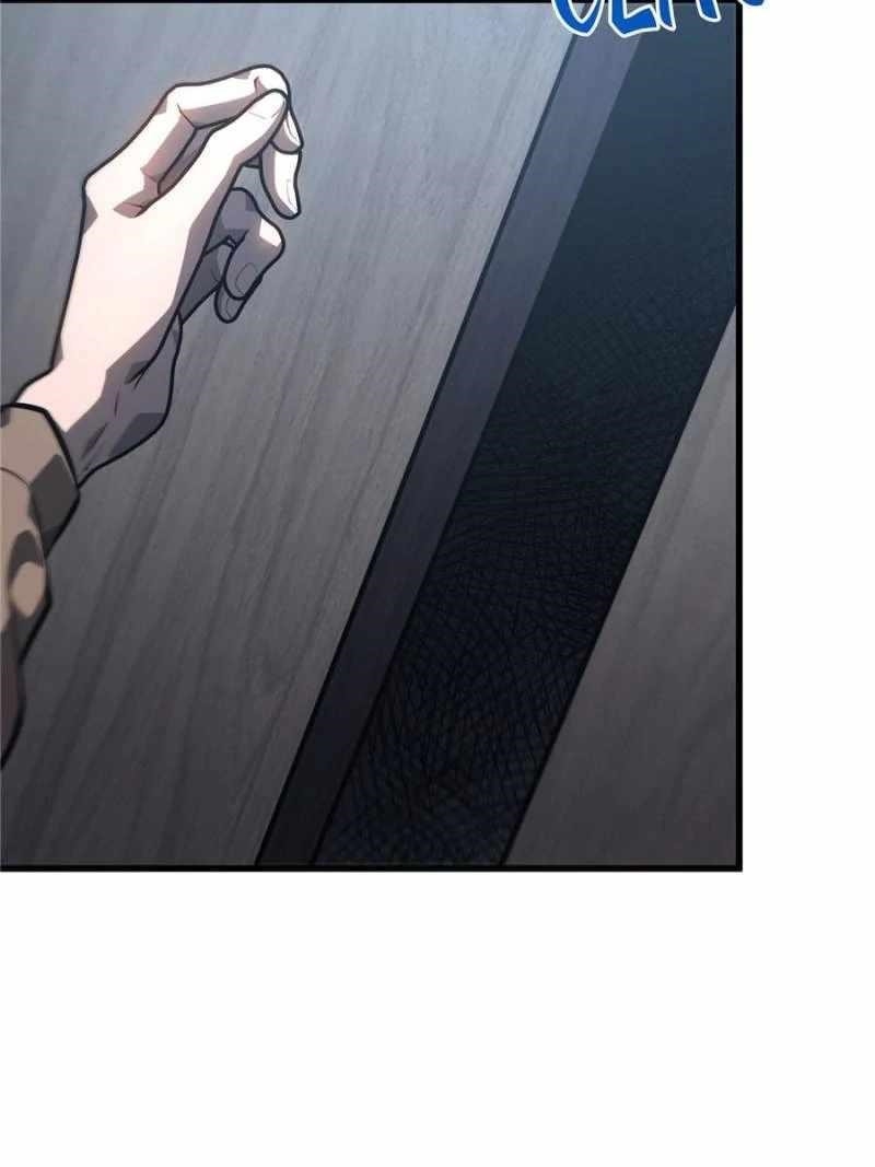 Chapter 61 (Image 20)