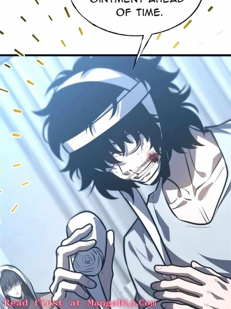 Chapter 61 (Image 36)