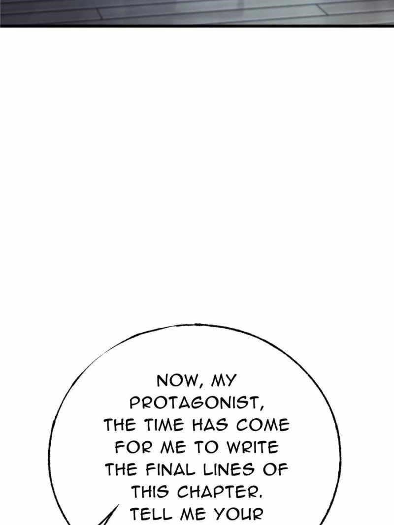 Chapter 61 (Image 84)